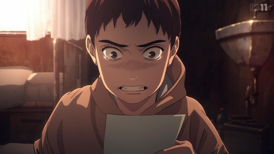 「天国大魔境」3話感想 (35)