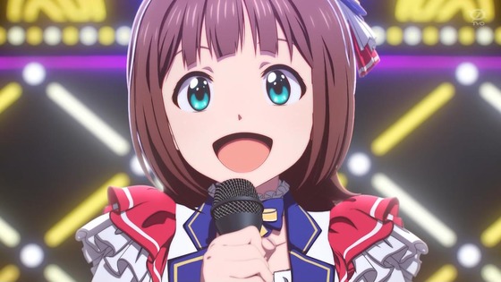「アイドルマスター ミリオンライブ!」ミリアニ 1話感想 (48)