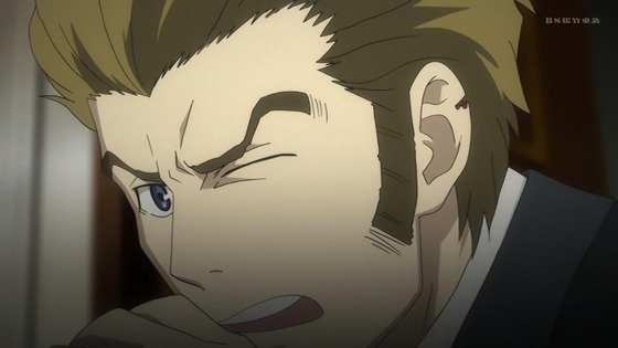 「BACCANO! バッカーノ」1話感想 (58)