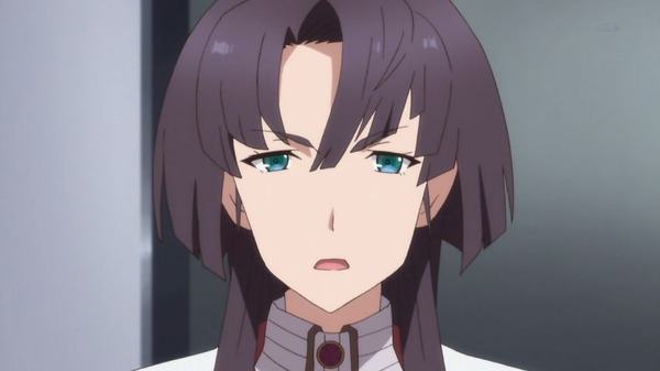 「刀使ノ巫女」17話感想 (13)