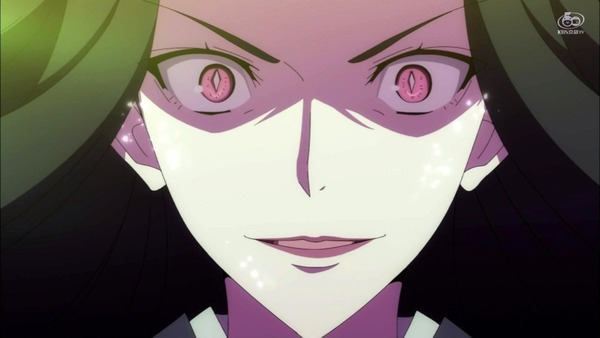 「盾の勇者の成り上がり」25話感想 (38)