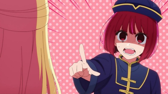 「推しの子」16話感想 (32)