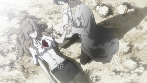 STEINS;GATE(シュタインズ・ゲート) (59)