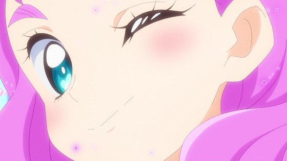 「トロピカル~ジュ!プリキュア」17話感想 (59)