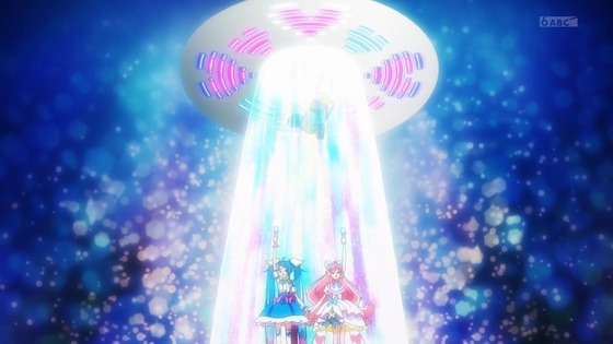 「ひろがるスカイ!プリキュア」ひろプリ 17話感想 (68)