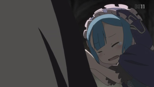 「メイドインアビス」7話 (14)