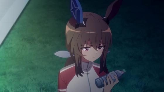 「ウマ娘」ROAD TO THE TOP 2話感想 (78)