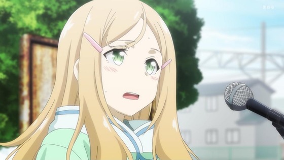 「結城友奈は勇者である 大満開の章」3期 12話感想 (129)