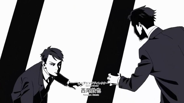 「PSYCHO-PASS サイコパス 3」1話感想 (15)