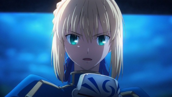 fate 1 (69)