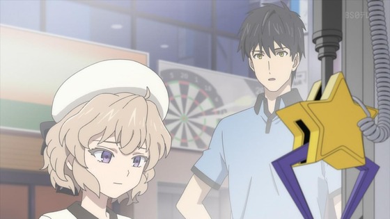 「虚構推理」20話感想  (71)