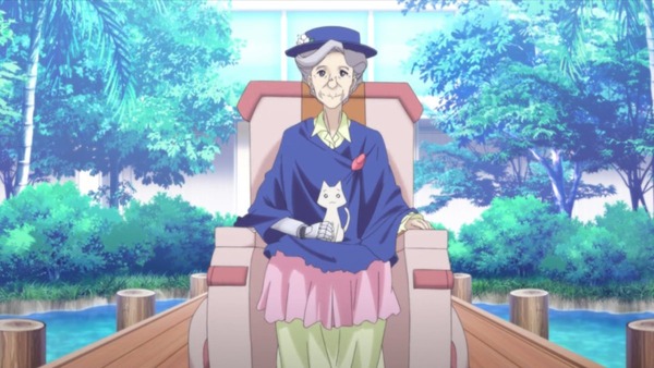 紅殻のパンドラ (44)