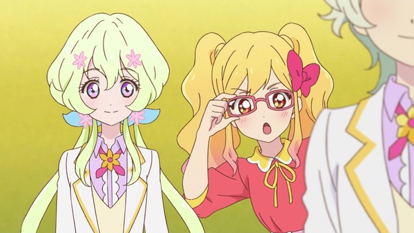 「アイカツスターズ！」第78話 (23)