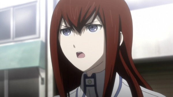 STEINS;GATE(シュタインズ・ゲート) (34)