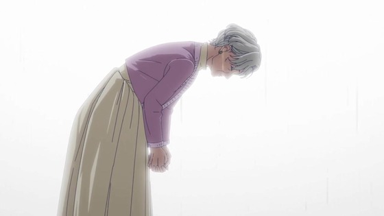 「雨と君と」12話感想 (107)