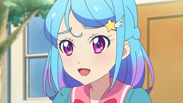 「アイカツフレンズ!」53話感想 (52)