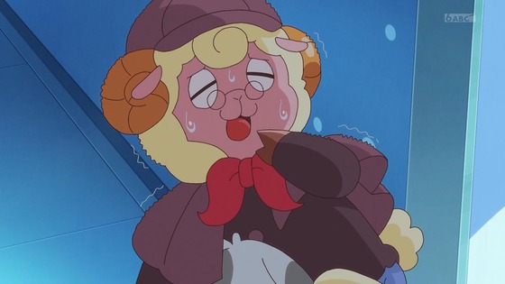 「わんだふるぷりきゅあ!」わんぷり 37話感想 (43)