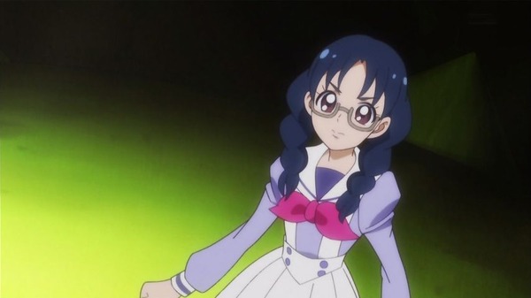 GO！プリンセスプリキュア (39)
