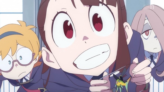 「リトルウィッチアカデミア」7話 (59)