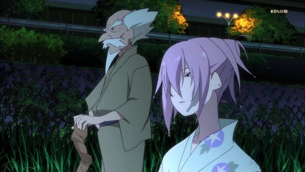 「有頂天家族2」5話 (62)