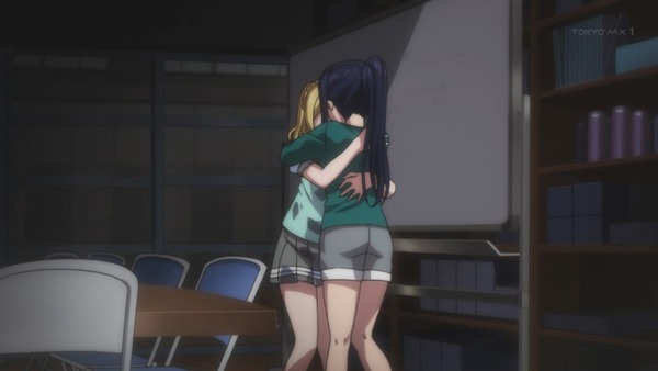 「ラブライブ!サンシャイン!!」 (69)