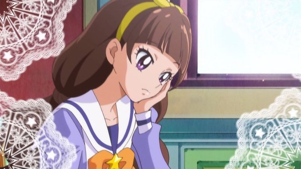 GO!プリンセスプリキュア (7)