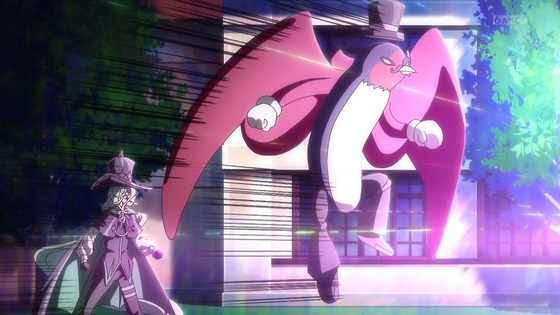 「名探偵プリキュア！」5話感想 (87)