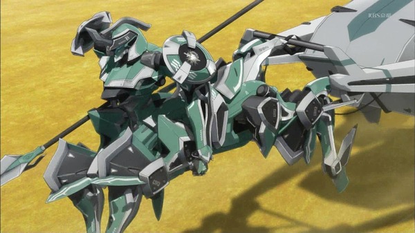 「ナイツ＆マジック」6話 (49)