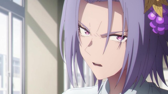 「ウマ娘 シンデレラグレイ」14話感想 (56)