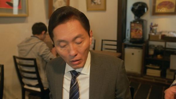 「孤独のグルメ Season6」3話 (18)