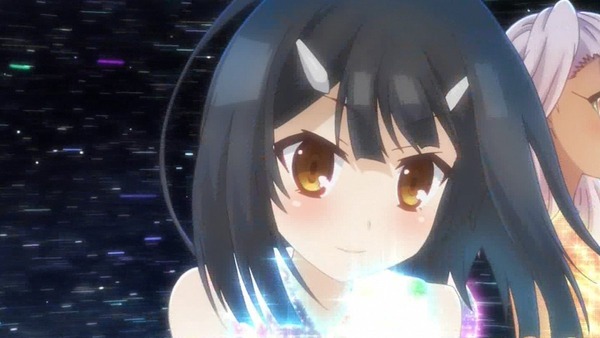 プリズマ☆イリヤ ツヴァイ ヘルツ! (6)