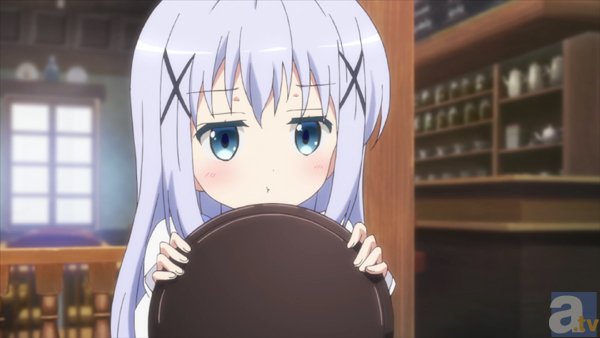 1397017106 (4)