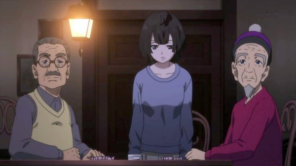 アクティヴレイド (28)