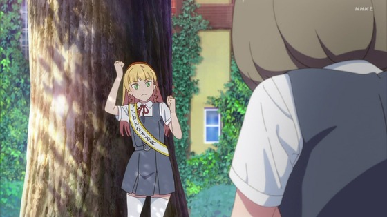 「ラブライブ!スーパースター!!」7話感想 (42)