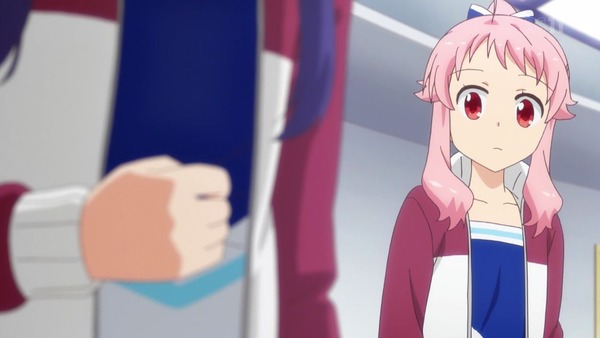 「アニマエール！」12話感想  (24)