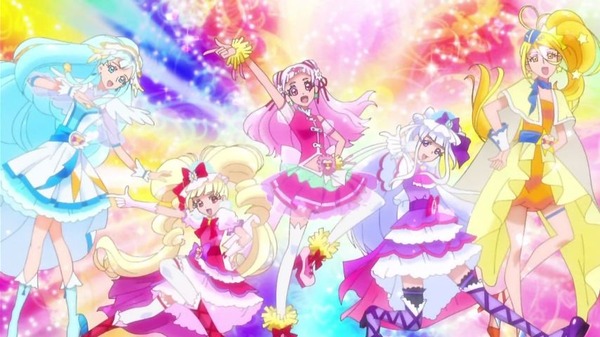 「HUGっと!プリキュア」22話感想 (36)