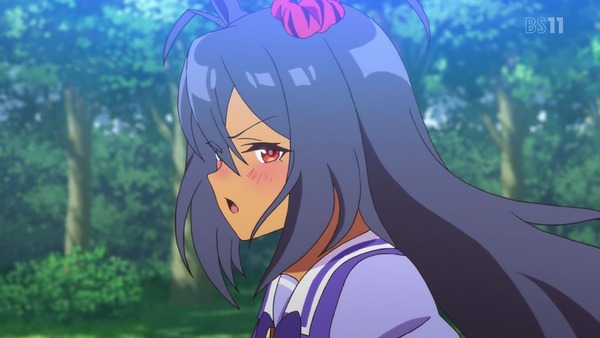 「ウマ娘 プリティーダービー」6話感想 (27)