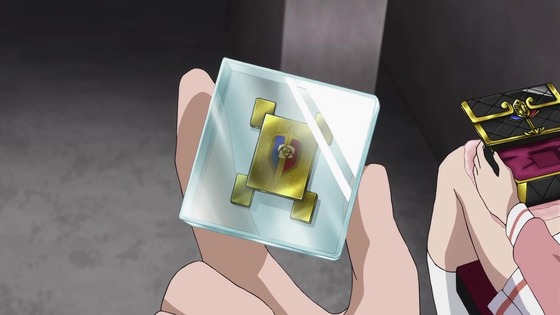 「モーレツ宇宙海賊」9話感想 (78)