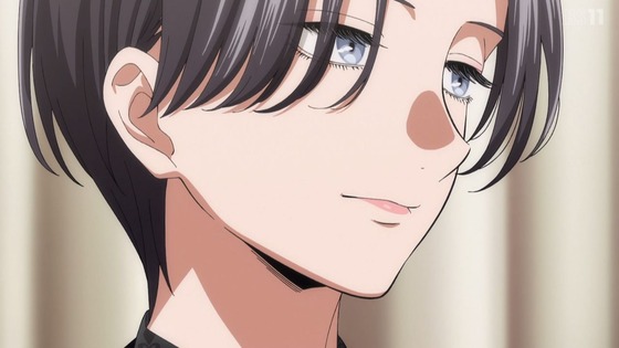 「その着せ替え人形は恋をする」18話感想 (75)