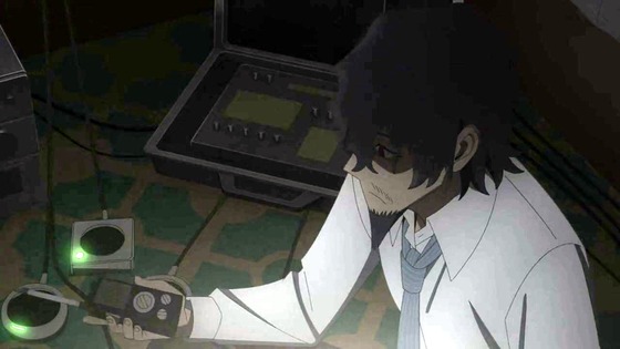 「SPY×FAMILY」2期 32話感想 (44)