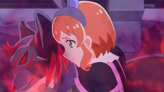 「わんだふるぷりきゅあ！」わんぷり 39話感想 (34)