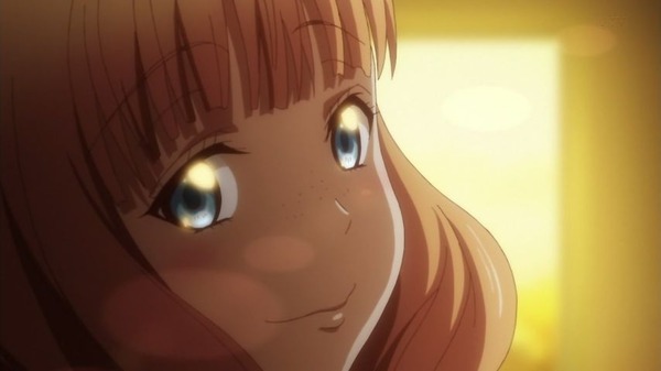 山田くんと7人の魔女 (47)