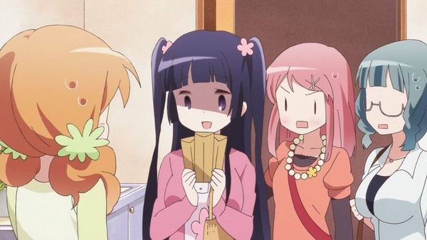 わかば*ガール (29)