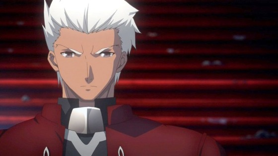 Fatestay night  (57)
