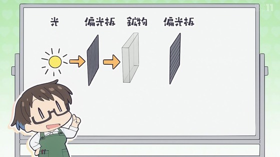 「瑠璃の宝石」11話感想 (30)