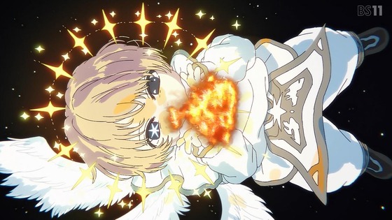 「推しの子」26話感想 (20)