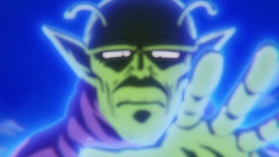 「ドラゴンボールDAIMA」1話感想 (74)