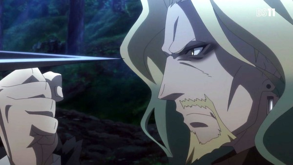 「FateApocrypha」4話 (16)
