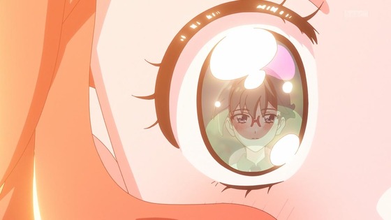 「わんだふるぷりきゅあ!」わんぷり 36話感想 (87)