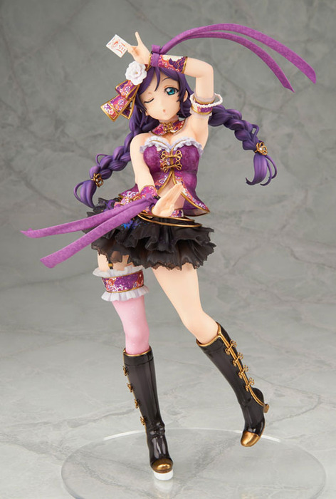 FIGURE-016333_01